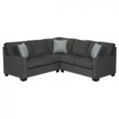 0907_54-2679_EXPRESS